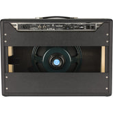 Fender Tone Master Deluxe Reverb 240V Electric Guitar Amplifier